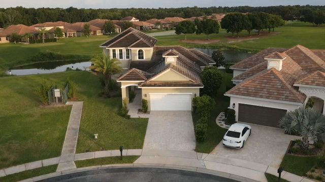 2141 SHERBROOK AVENUE, Davenport, FL 33837