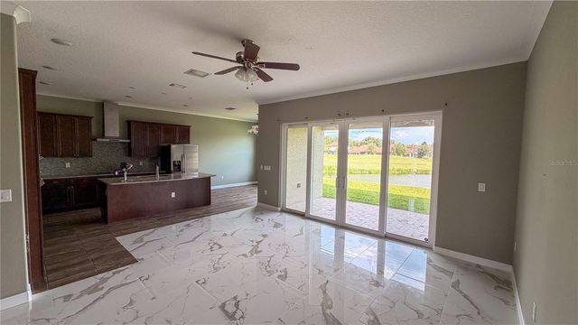 2141 SHERBROOK AVENUE, Davenport, FL 33837