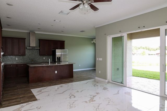 2141 SHERBROOK AVENUE, Davenport, FL 33837