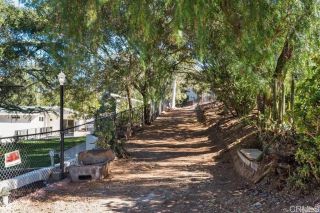 10258 Jesmond, Escondido, CA 92026