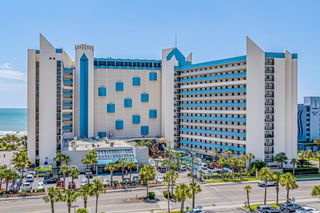 7100 N Ocean Blvd. # 612, Myrtle Beach, SC 29572