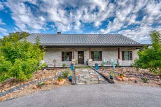 105 Keystone RDG, Buchanan Dam, TX 78609