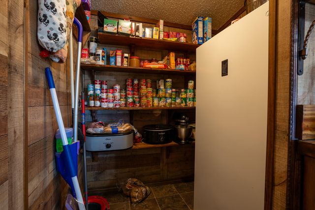 5352 County Rd 159, Ider, AL 35981