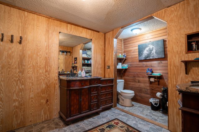 5352 County Rd 159, Ider, AL 35981