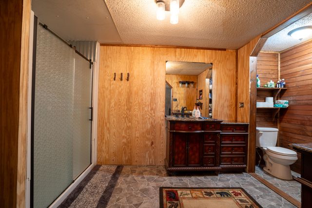 5352 County Rd 159, Ider, AL 35981