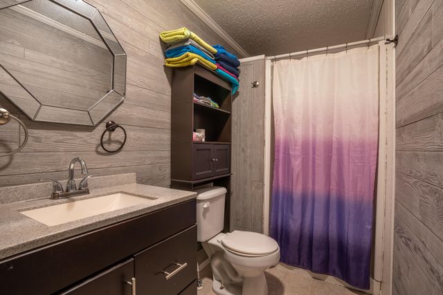 5352 County Rd 159, Ider, AL 35981