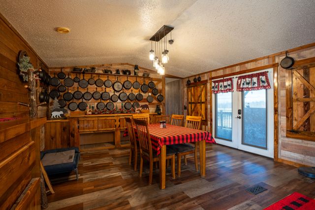 5352 County Rd 159, Ider, AL 35981