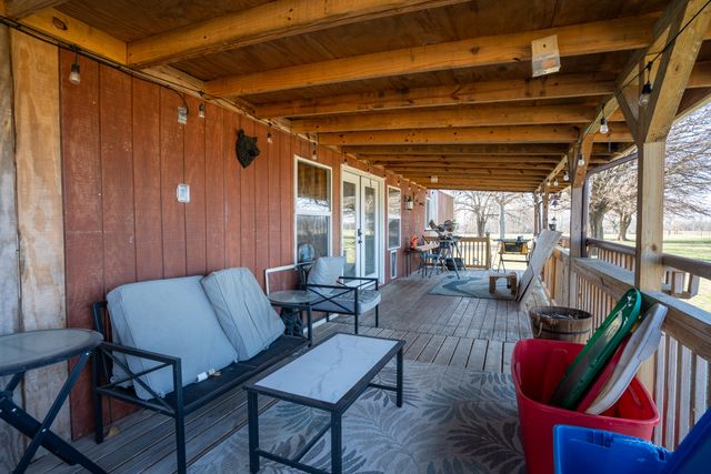 5352 County Rd 159, Ider, AL 35981