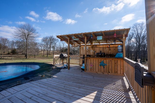 5352 County Rd 159, Ider, AL 35981