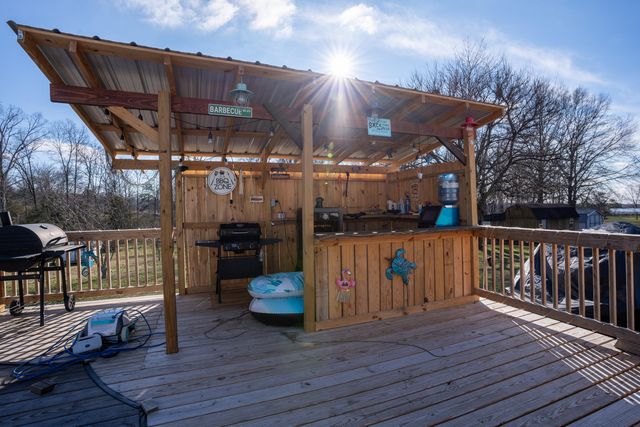 5352 County Rd 159, Ider, AL 35981