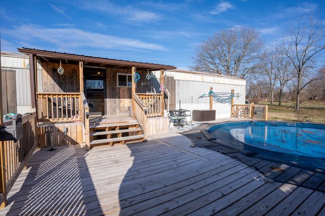 5352 County Rd 159, Ider, AL 35981