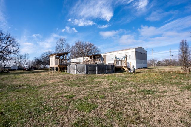 5352 County Rd 159, Ider, AL 35981