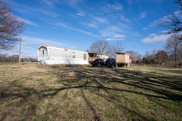 5352 County Rd 159, Ider, AL 35981