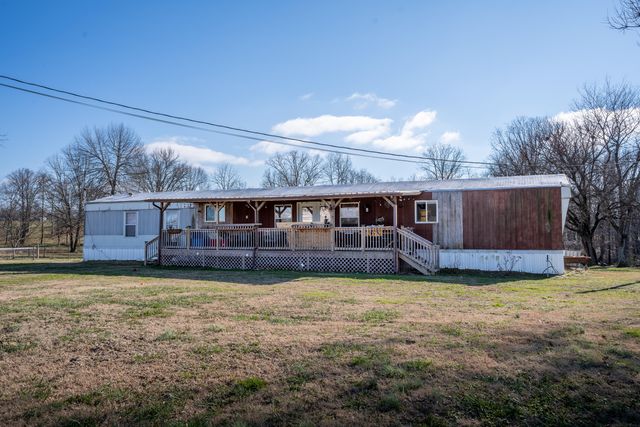 5352 County Rd 159, Ider, AL 35981
