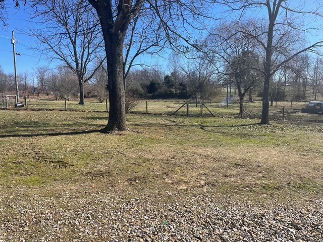 5352 County Rd 159, Ider, AL 35981