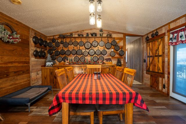 5352 County Rd 159, Ider, AL 35981