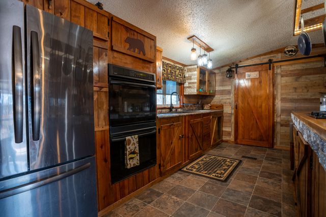 5352 County Rd 159, Ider, AL 35981