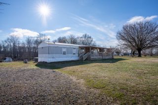 5352 County Rd 159, Ider, AL 35981