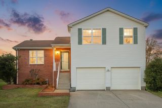 184 Bradford Cir, Hendersonville, TN 37075
