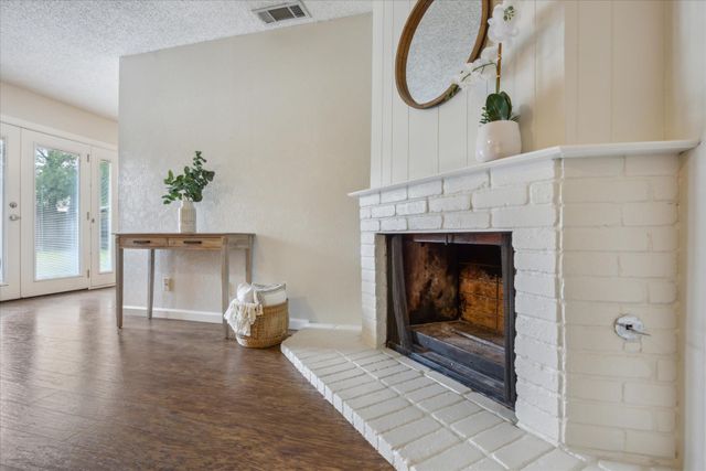 11602 Fast Horse DR, Austin, TX 78759