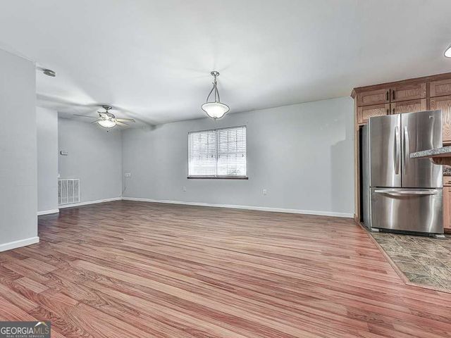 424 Shamrock Drive, Dalton, GA 30721