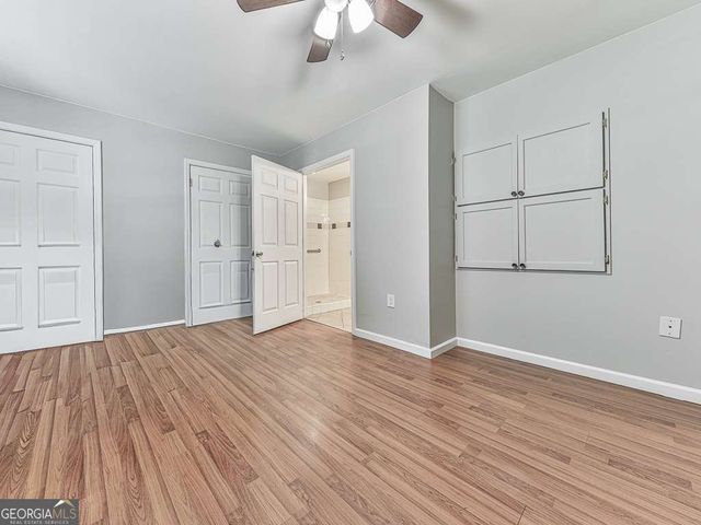 424 Shamrock Drive, Dalton, GA 30721
