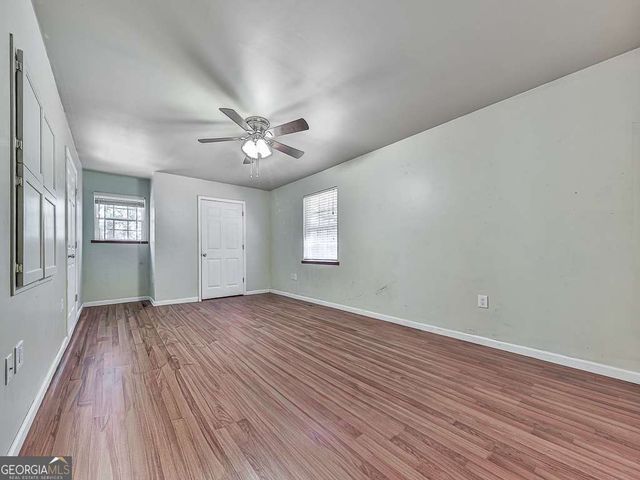 424 Shamrock Drive, Dalton, GA 30721