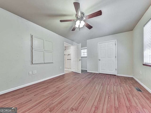 424 Shamrock Drive, Dalton, GA 30721