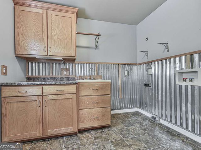 424 Shamrock Drive, Dalton, GA 30721