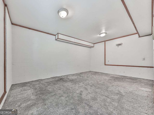 424 Shamrock Drive, Dalton, GA 30721