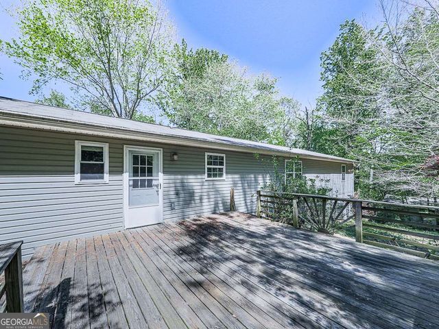 424 Shamrock Drive, Dalton, GA 30721