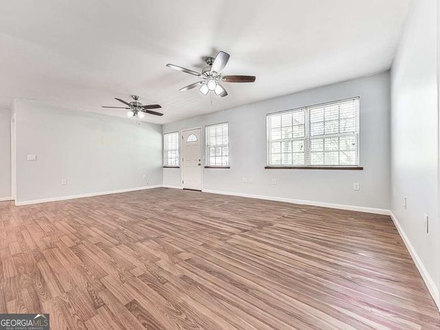424 Shamrock Drive, Dalton, GA 30721