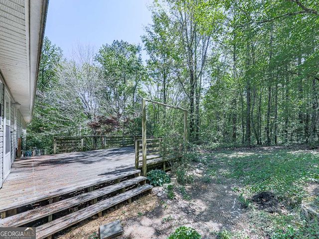 424 Shamrock Drive, Dalton, GA 30721