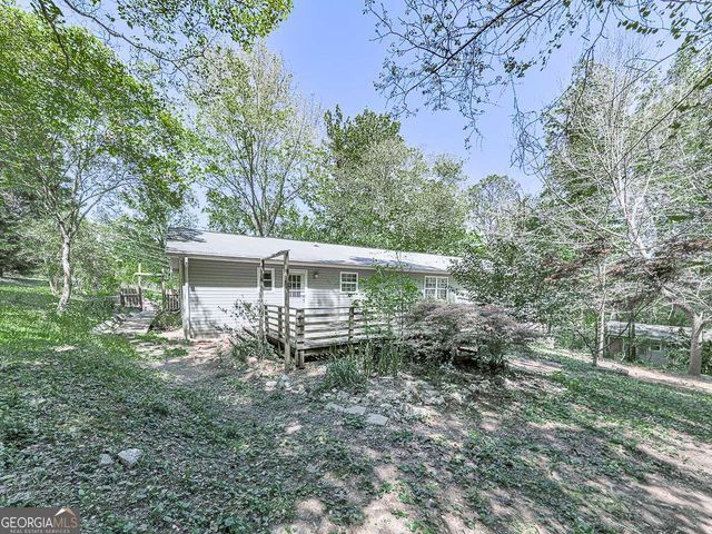 424 Shamrock Drive, Dalton, GA 30721
