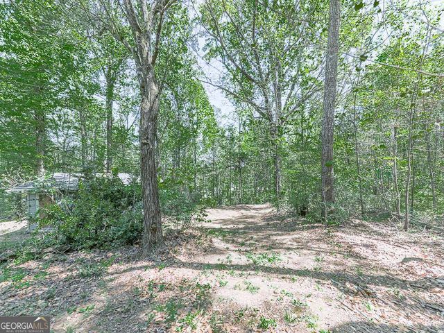 424 Shamrock Drive, Dalton, GA 30721