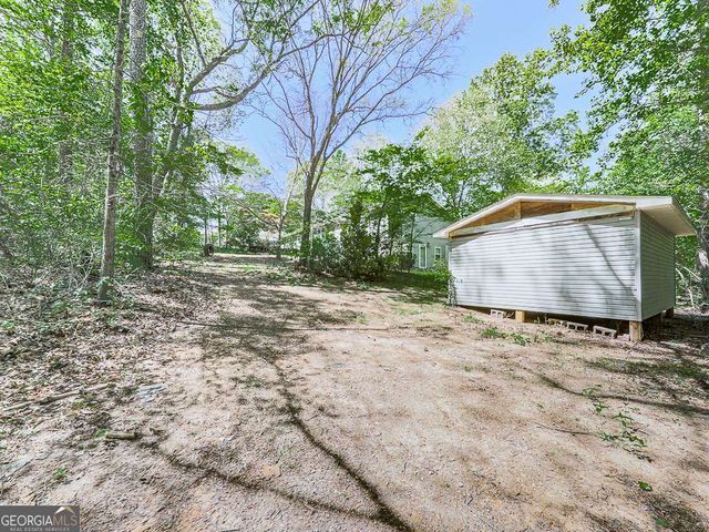 424 Shamrock Drive, Dalton, GA 30721