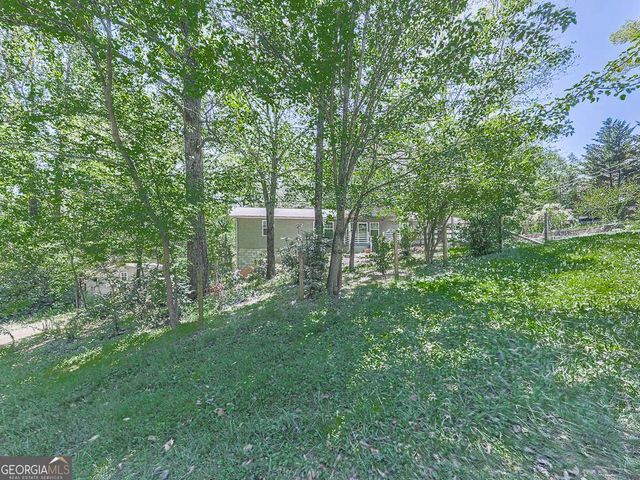 424 Shamrock Drive, Dalton, GA 30721