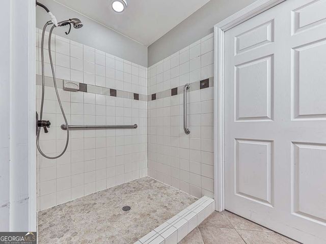 424 Shamrock Drive, Dalton, GA 30721