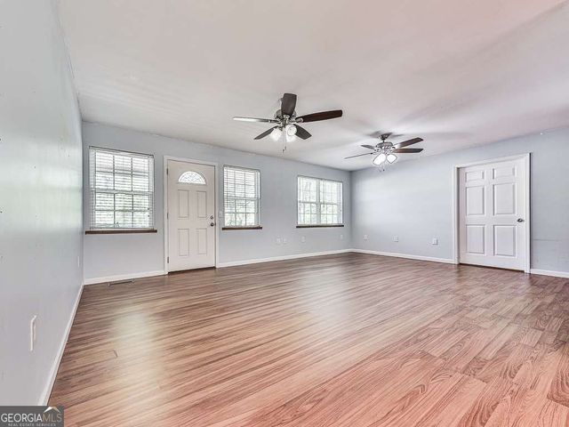 424 Shamrock Drive, Dalton, GA 30721