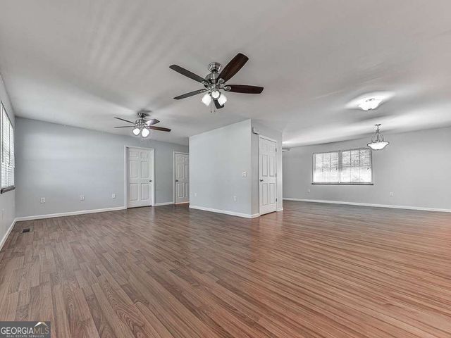 424 Shamrock Drive, Dalton, GA 30721