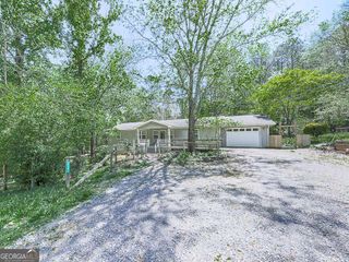 424 Shamrock Drive, Dalton, GA 30721