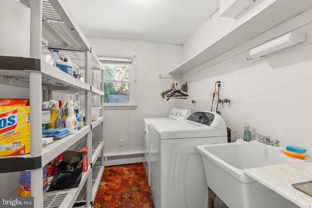 406 GRAISBURY AVE, Haddonfield, NJ 08033