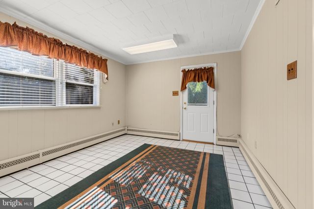 406 GRAISBURY AVE, Haddonfield, NJ 08033