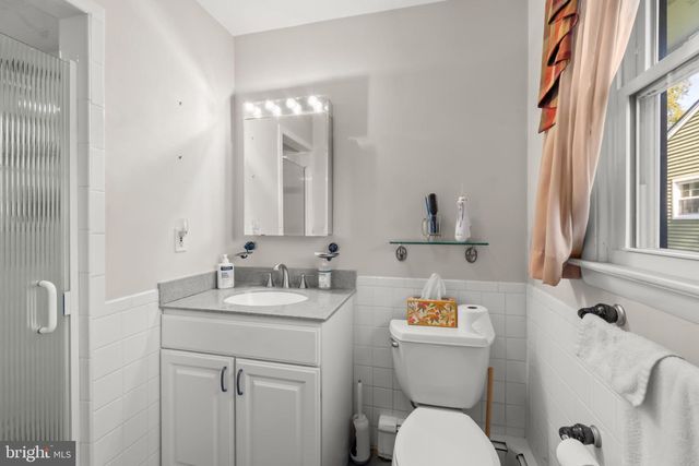 406 GRAISBURY AVE, Haddonfield, NJ 08033