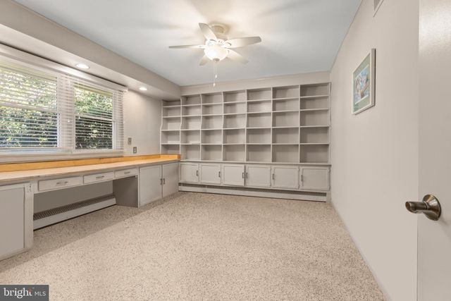 406 GRAISBURY AVE, Haddonfield, NJ 08033