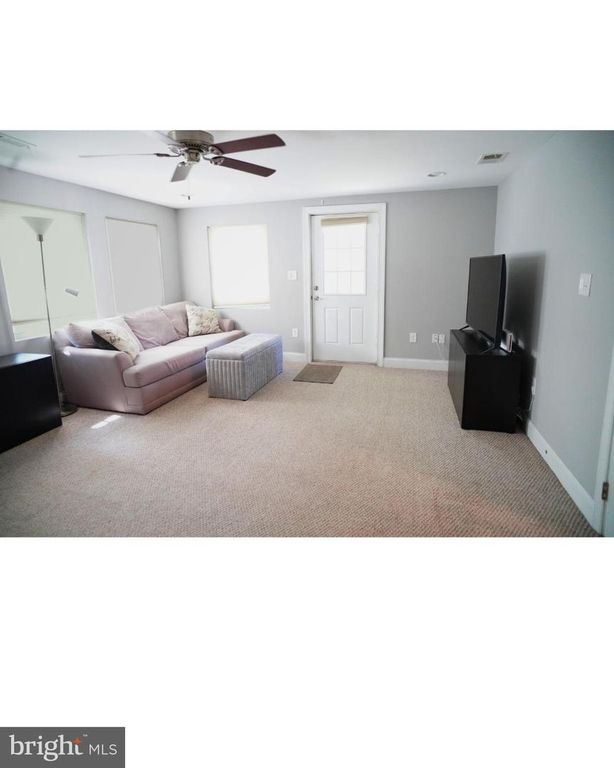 2913 STONYBROOK DR, Bowie, MD 20715