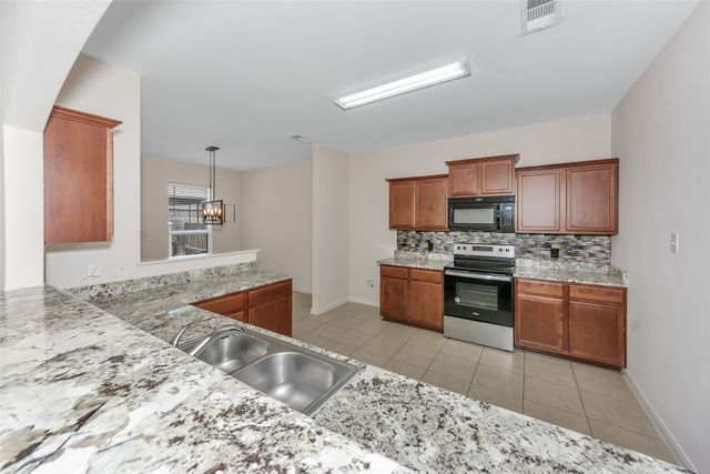 4820 Cedar Springs Drive, Fort Worth, TX 76179