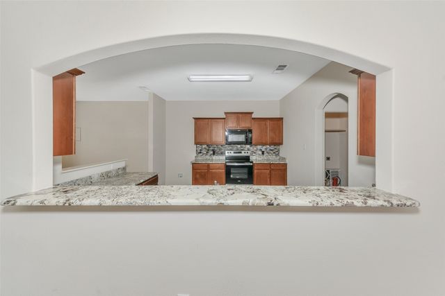 4820 Cedar Springs Drive, Fort Worth, TX 76179