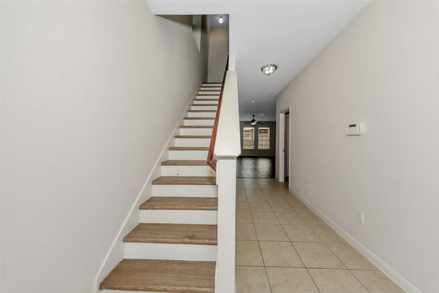 4820 Cedar Springs Drive, Fort Worth, TX 76179