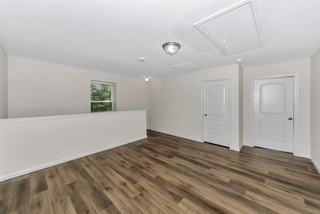 4820 Cedar Springs Drive, Fort Worth, TX 76179